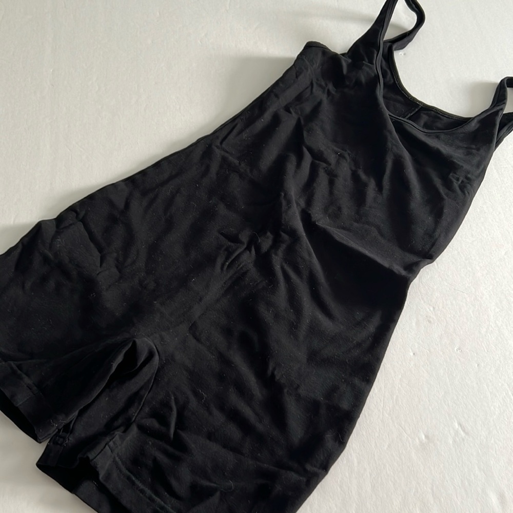 Aritzia onesie